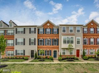 7707 Longbottom Rd, Elkridge, MD 21075