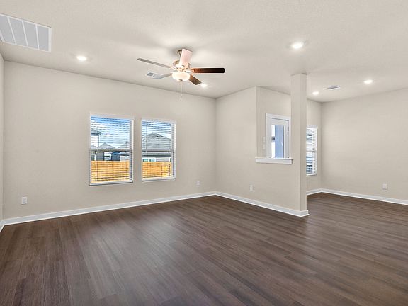 6th image of this home