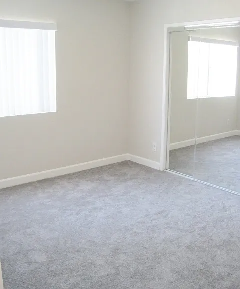 4621-4629 Vista Del Monte Ave. — Photo 52