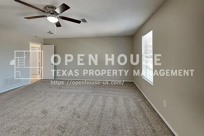 2257 Bradford Pear Dr — Photo 9