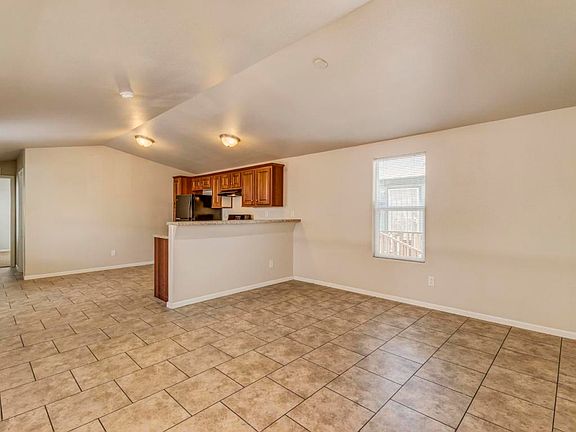 5th image of 1650 S Arizona Ave Lot 81
