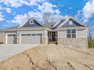 3520 Sunny Acres Drive Rte #246, Hamilton, OH