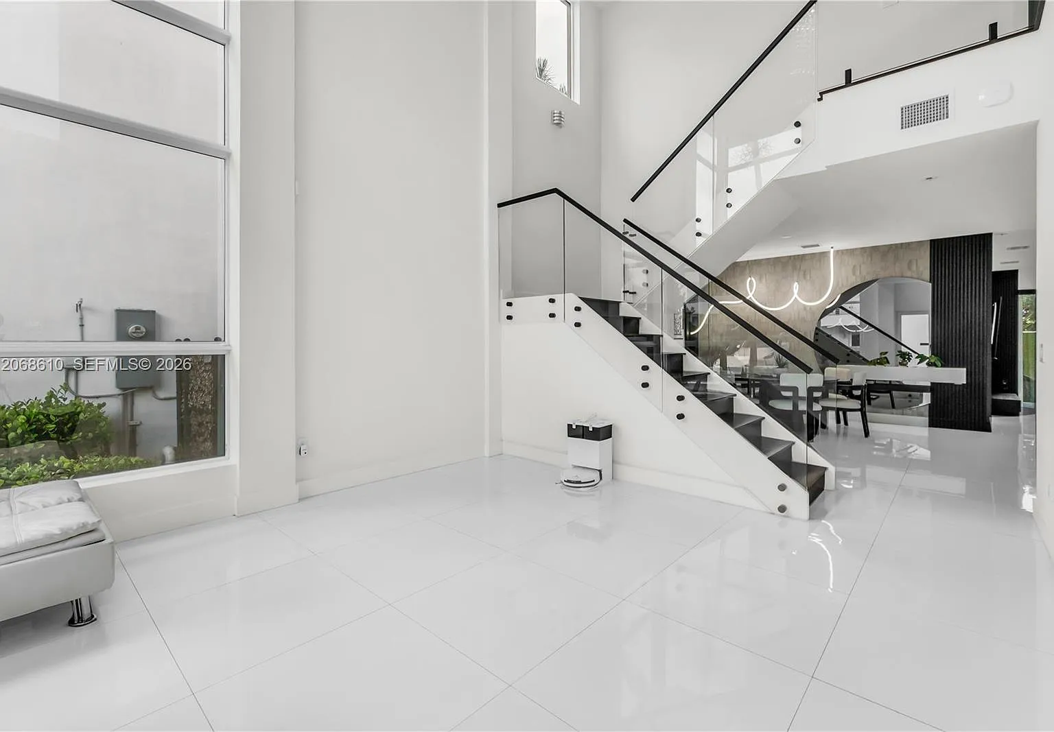 Doral Commons Residential — Photo 3