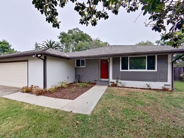 114 Saint Albans Pl