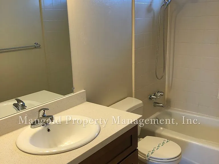 16 Natividad Road — Photo 6