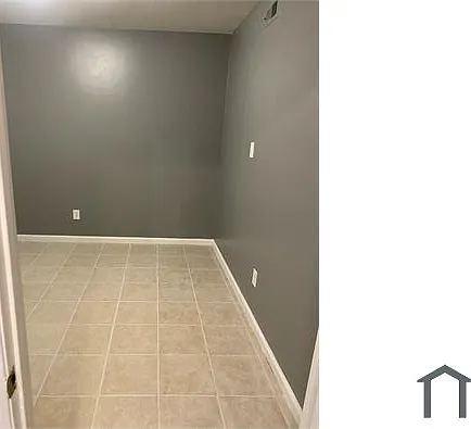 901 Pebble Ct — Photo 16