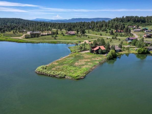 190 Luxury Place, Pagosa Springs, CO 81147