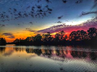 2439 Ory Rd, Lake Charles, LA 70601