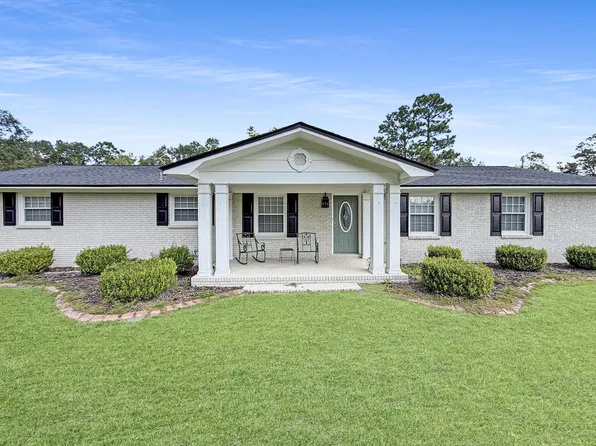 2477 Vada Rd, Bainbridge, GA 39817