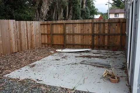 521 Vance Lake Ln — Photo 3