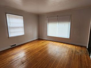 4403 W Capitol Dr #1, Milwaukee, WI 53216