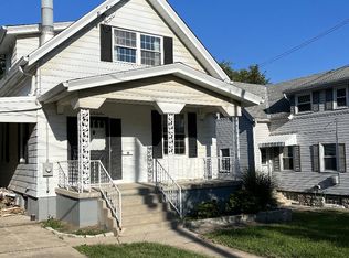 5149 Broerman Ave, Cincinnati, OH 45217