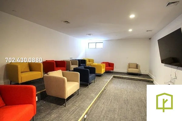 Rented by Rentopia | media 21