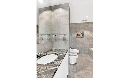 Sold by Engel & Völkers New York City