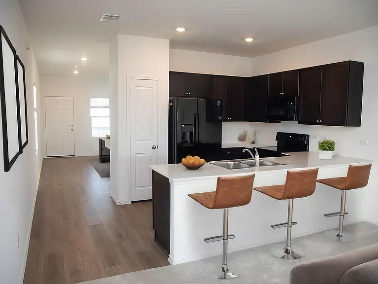 1127 Catfish Ln — Photo 10