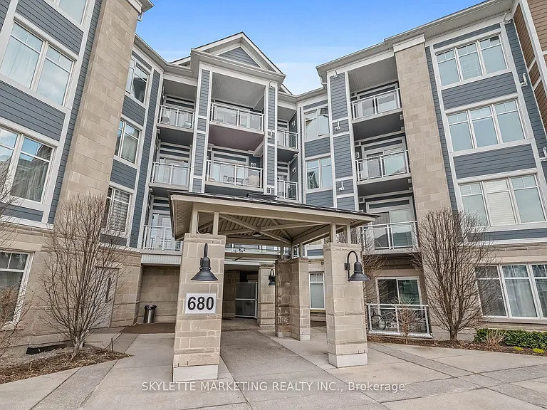 680 Gordon St #413 — Photo 2