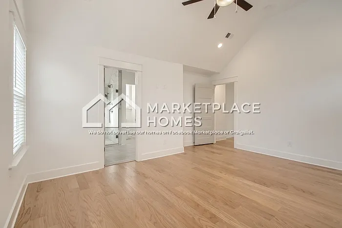 518 Yokley Dr — Photo 15