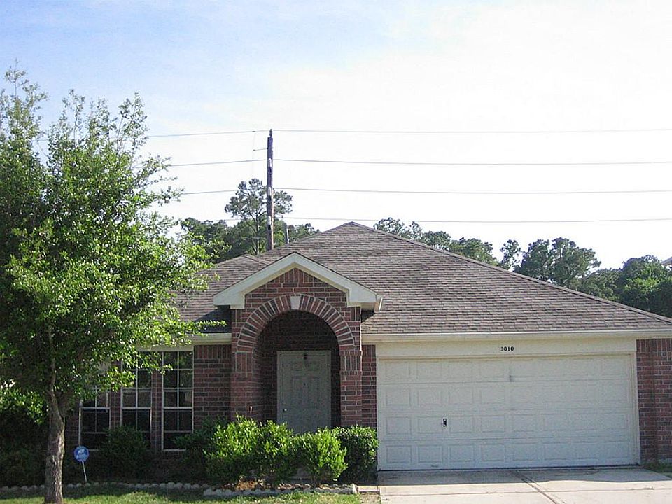 1st image of 3010 Greenbriar Springs Dr