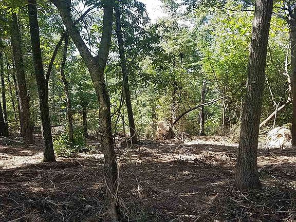 5th image of 0 Eleanor Dr SW Lot 9