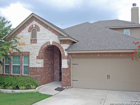 237 Fischer Dr