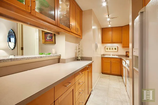 Sold by Halstead Real Estate | media 1