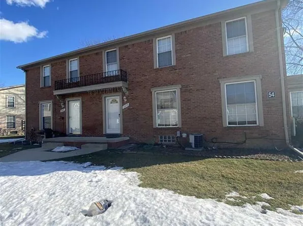 35478 Townley Dr, Sterling Heights, MI 48312