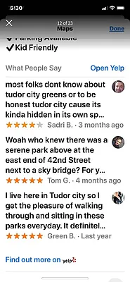 Rented by Bond New York | media 26