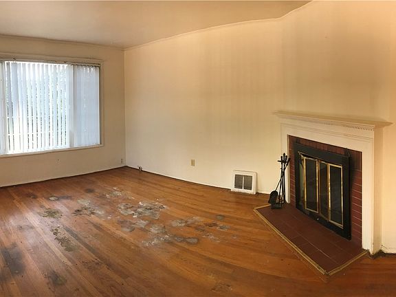 3rd image of 6440 Fairlawn Dr SW