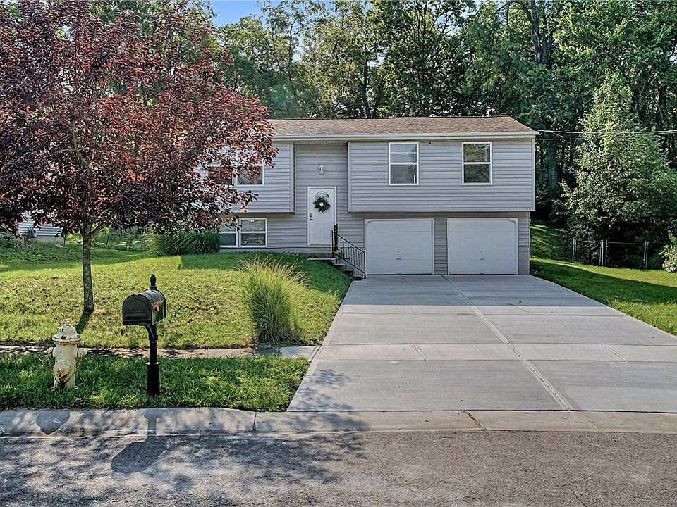 1st image of 2933 Greenbrook Ln