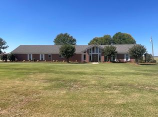 285 Anne Drive Inn Rd #INN, Leland, MS 38756