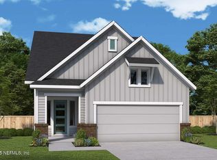 182 Oak Breeze Dr, Ponte Vedra, FL 32081