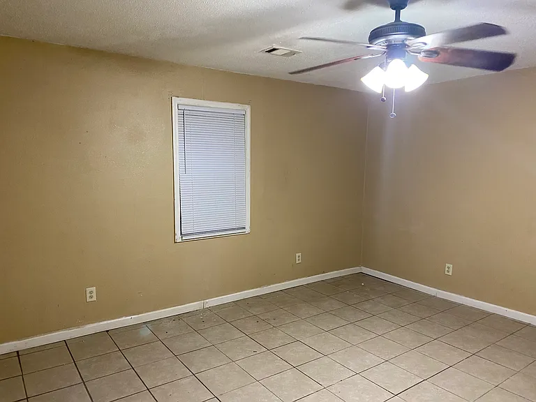5308 Apt Dr #5 — Photo 6