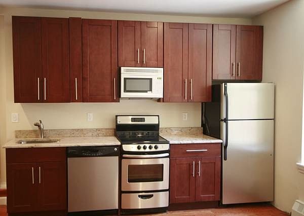 1st image of 4525 45th St APT 2R