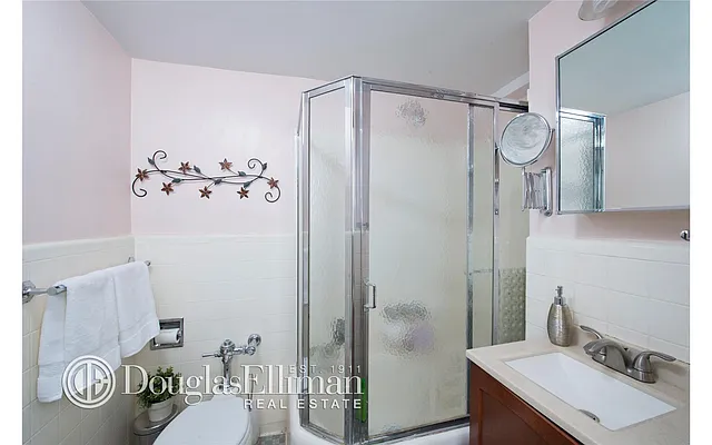 Sold by Douglas Elliman | media 11