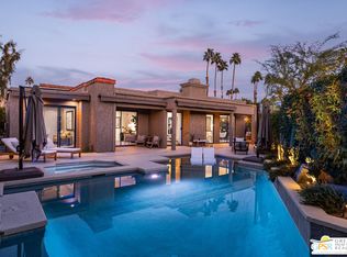 42 Sierra Madre Way, Rancho Mirage, CA 92270