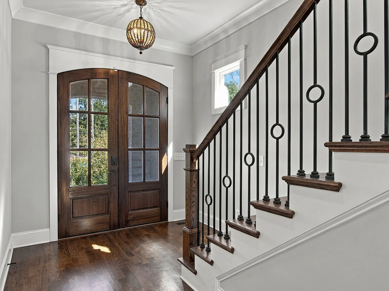 4 bed, 3.5 bath, 3101 sqft, $6,500 — Photo 4