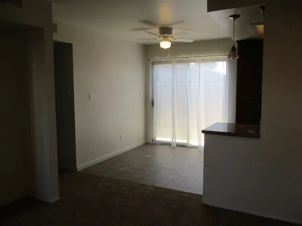 4330 Utah St APT 2, San Diego, CA 92104