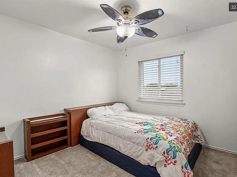 2908 Caleb Dr — Photo 22