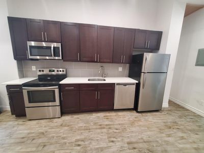 579 Woodward Ave APT 1, Ridgewood, NY, 11385