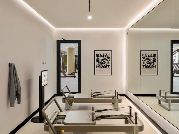 1042 Atlantic Avenue image 28 of 35