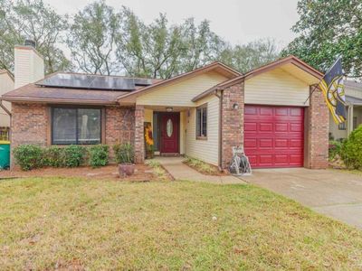 1030 Alderwood Way, Niceville, FL, 32578
