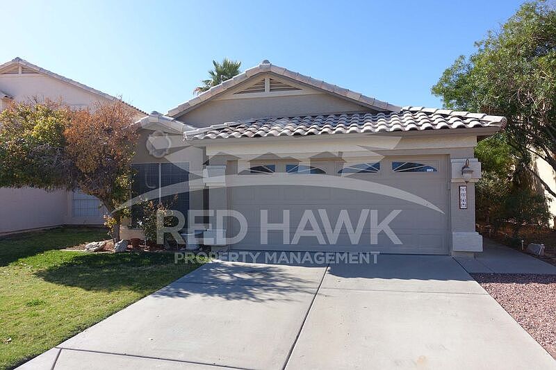 1st image of 4147 E Silverwood Dr