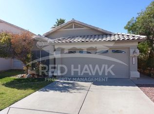 4147 E Silverwood Dr, Phoenix, AZ 85048