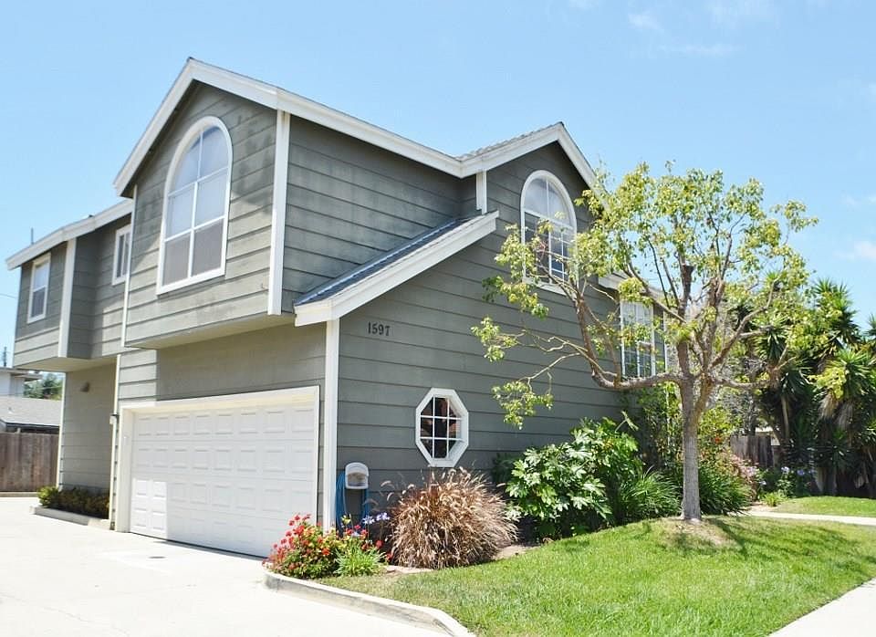 1597 Redlands Pl A, Costa Mesa, CA 92627 Zillow