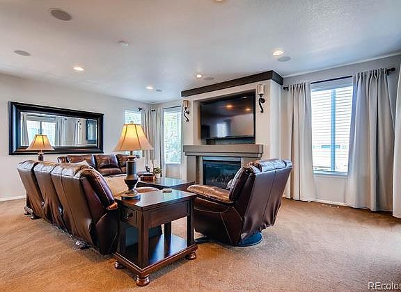 5th image of 4913 N Cathay Ct