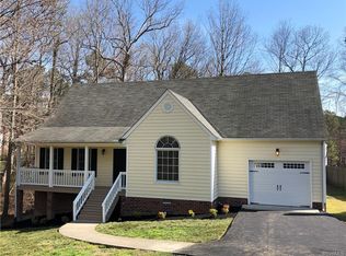 3304 Ludgate Ct, Chester, VA 23831