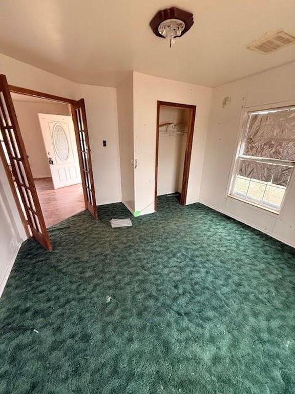 Apartment in Guthrie, Logan - View 3