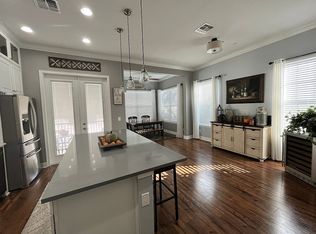 900 Lobelia Dr, Lake Mary, FL 32746