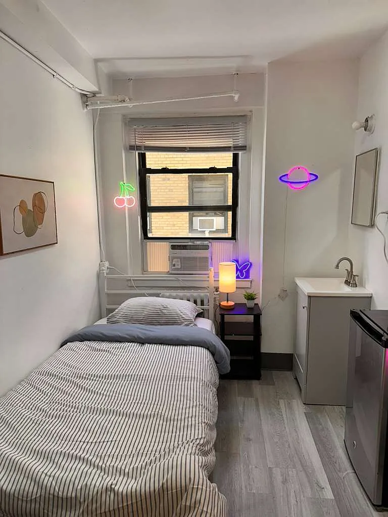 1 bed, $1,700 — Photo 2
