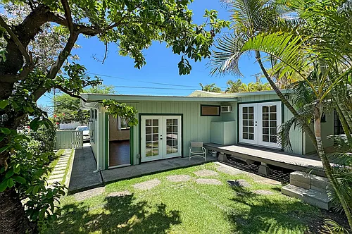 549A Kawailoa Rd Photo 1 549A Kawailoa Rd Photo 1